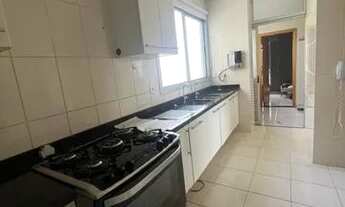 Imagem 6: Apartamento para venda com 146 metros quadrados com 4 quartos em Jardim Mariana - Cuiabá