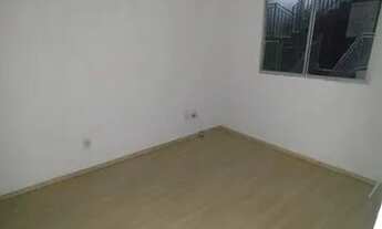 Imagem 3: Apartamento com 2 dormitórios para alugar, 42 m² por R$ 1.003,82/mês - Colônia(Zona Leste