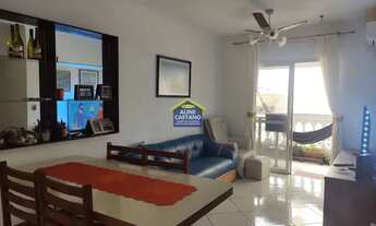 Imagem 2: 2 dorms - , 200m do mar - Oportunidade!