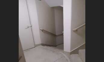 Imagem 2: Apartamento para venda com 62 metros quadrados com 2 quartos em Vila Monumento - São Paulo