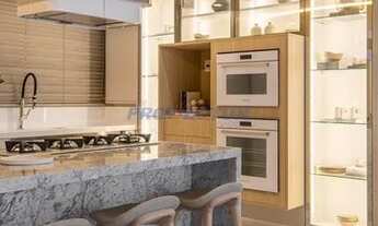 Imagem 7: Apartamento - Cambuí - Campinas