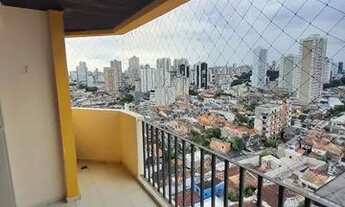 Imagem 5: Edifício Safira