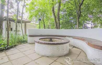 Imagem 6: Apartamento à venda Beco Souza Costa, Morro Santana - Porto Alegre