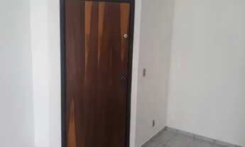 Imagem 5: Apartamento com 1 dormitório para alugar, 40 m² por R$ 900,00/mês - Jardim Brasil - Bauru