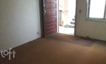 Imagem: Apartamento à venda Rua Oscar Ferreira