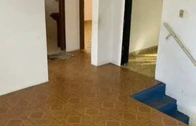 Imagem 6: CASA CAMPO LIMPO PAULISTA