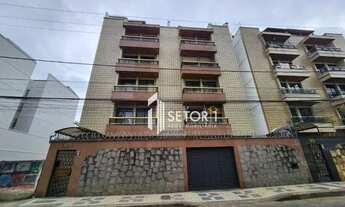 Imagem: Apartamento com 2 quartos para alugar, 67