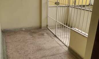 Imagem 6: Casa para locação Jardim Maria Rosa