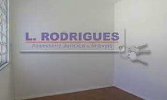 Imagem 4: Apartamento-LOCAÇÃO-Quintino Bocaiúva-Rio de Janeiro-RJ