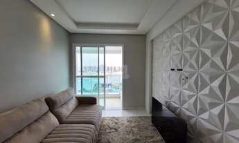 Imagem 3: LOCAÇÃO Apartamento com 3 dormitórios