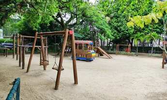 Imagem 4: Casa aconchegante em condomínio fechado para aluguel