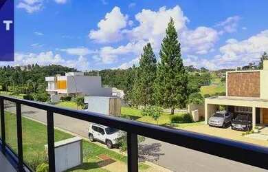 Imagem 4: Venda rápida! Alphaville Granja VIana!