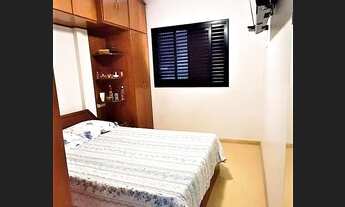 Imagem 5: Apartamento em Barra Funda - São Paulo