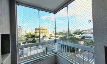 Imagem 7: Alugo apartamento na quadra do Colégio Bom Jesus