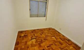 Imagem 7: Apartamento com 2 quartos para aluguel, 66m² - Santa Cecília