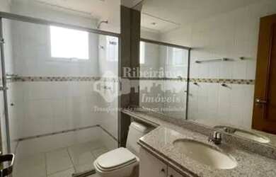 Imagem 2: Apartamento Padrão - Jd Irajá