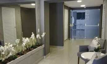 Imagem 2: Votorantim - Apartamento Padrão - Parque Bela Vista