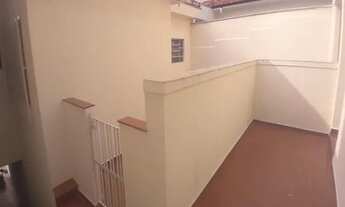 Imagem 2: Casa térrea para alugar - Vila Formosa