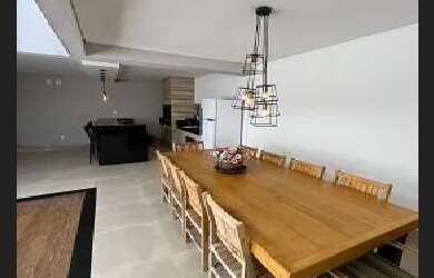 Imagem 2: Linda Casa a Venda em Curitiba