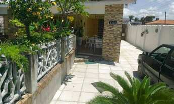 Imagem 4: Casa para venda possui 95 metros quadrados com 2 quartos em Pilar - Ilha de Itamaracá - PE