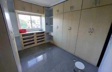 Imagem 6: JN) Alugo casa com 1.000m² de área total, a 100m da praia!