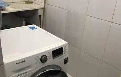 Imagem 6: Aluguel para mulheres