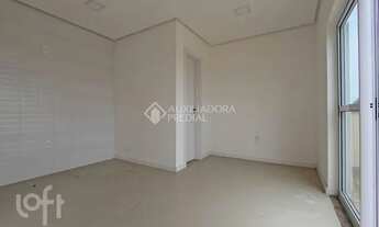 Imagem 3: Apartamento à venda Praça Dom Pedro, Vila Ipiranga - Porto Alegre