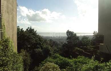 Imagem 5: Terreno para Venda - 0m², 0 dormitórios, Teresópolis