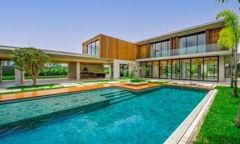 Imagem 3: Cód.: 4 - Malibu - Barra da Tijuca - Rio de Janeiro