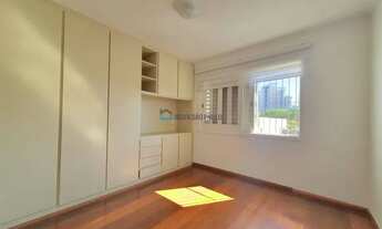 Imagem 3: Sobrado em rua privada, próximo ao metrô Conceição!