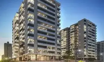 Imagem: 4 quartos na Praia de Itaparica Ed. Jazz