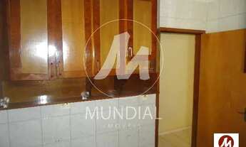 Imagem 4: Apartamento (tipo - padrao) 2 dormitórios/suite, cozinha planejada, em condomínio fechado