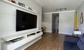 Imagem: Casa com 3 dormitórios para alugar por