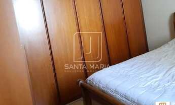 Imagem 4: Apartamento (tipo - padrao) 3 dormitórios/suite, cozinha planejada, portaria 24hs, lazer