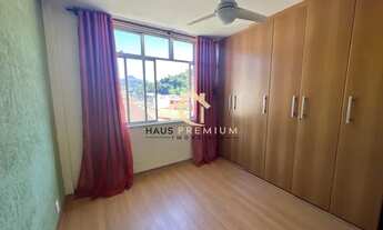 Imagem 3: Apartamento para alugar em Teresópolis/RJ