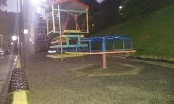 Imagem 4: APARTAMENTO no BOEHMERWALD com 2 quartos para LOCAÇÃO, 46 m²