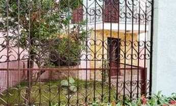 Imagem 5: Sobrado com 3 dormitórios para alugar, 280 m² por R$ 3.050,00/mês - Vila Rosália - Guarulh