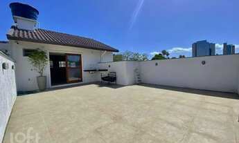 Imagem 6: Casa à venda Rua Dezessete de Junho, Menino Deus - Porto Alegre