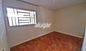 Imagem 4: Apartamento São Pelegrino Caxias do Sul
