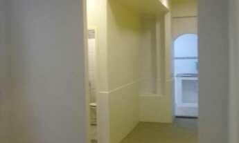 Imagem 2: Apartamento centro histórico para venda