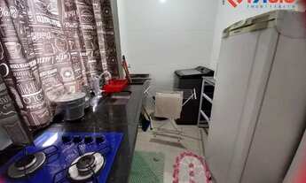 Imagem 4: PIRACICABA - Padrão - Jardim Belvedere