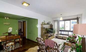 Imagem 6: Apartamento à venda Rua Dom Pedro II, Higienópolis - Porto Alegre