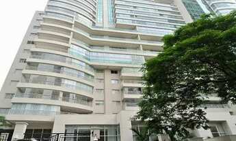 Imagem 2: JARDINS / MOBILIADO - 77m², 2 DORM (1 SUÍTE), 1 VAGA - COLADO AO METRÔ e AV. PAULISTA