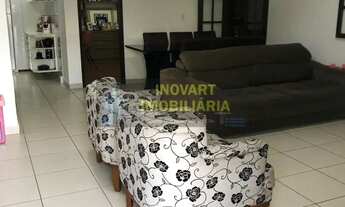 Imagem 2: !COD 920 Ótimo imóvel no condomínio Cisne Branco, 3 quartos