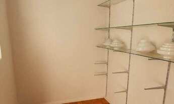 Imagem 3: APARTAMENTO - DOIS DORMITÓRIOS, COM 231,20 M² - CENTRO - SOROCABA/SP