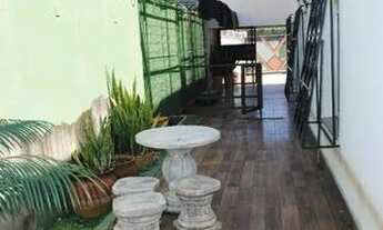 Imagem 6: Oriente Tenuta Casa com 4 dormitórios