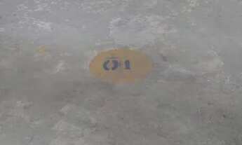 Imagem 4: Apartamento de 2 quartos para alugar no bairro JARDIM SIRIEMA