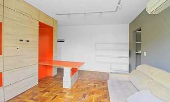 Imagem 4: Apartamento em Petrópolis