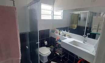 Imagem 7: Casa com 3 dormitórios no Pedreira