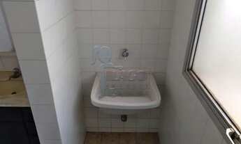 Imagem 5: Apartamento Padrão em Ribeirão Preto